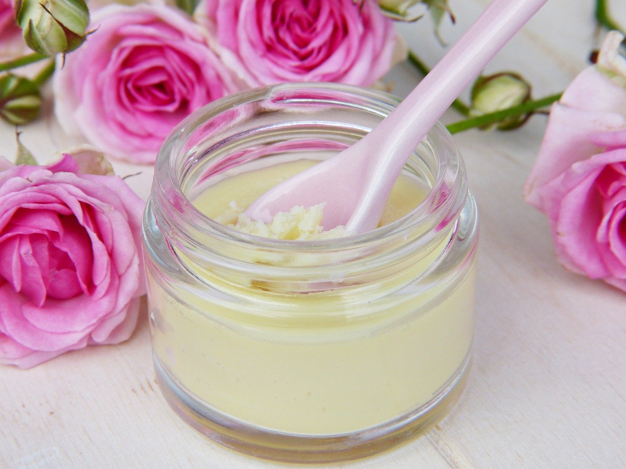 Amazing benefits of Mowrah butter for your skin and hair
